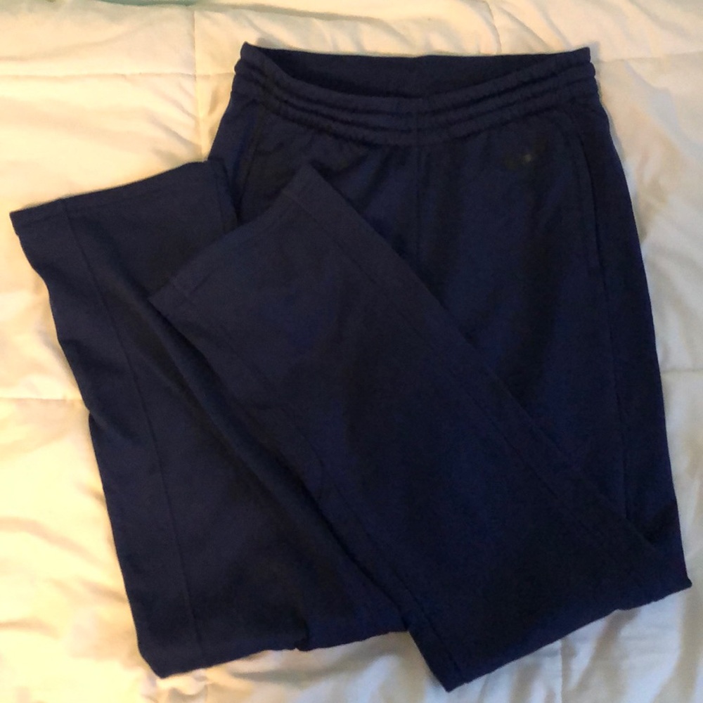 Nike sweats